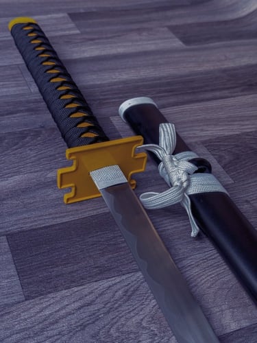 سيف يوتا الكيوت