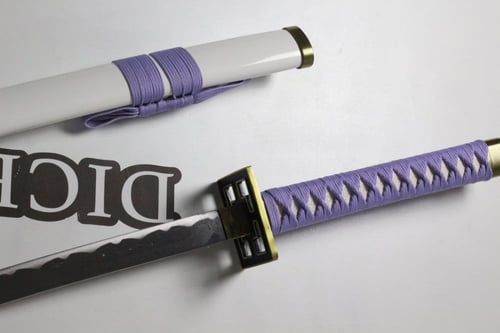 سيف بياكويا