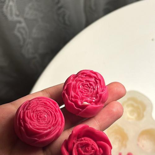 فواحات ورود ٤٠ حبه