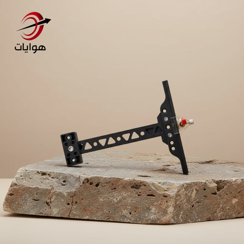 نيشان احترافي بلاستيك