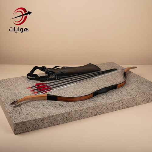 بكج قوس شهاب 33باوند