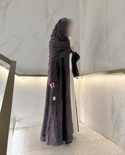 حِبره #89