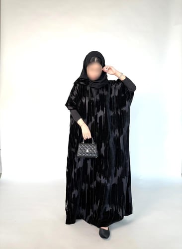 حِبره #109