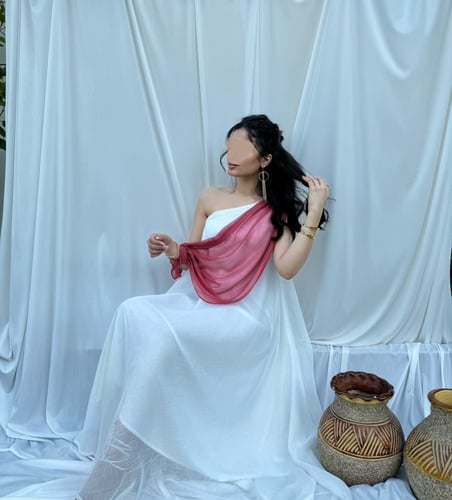 حِبره #ح