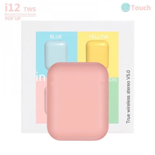 سماعات بلوتوث