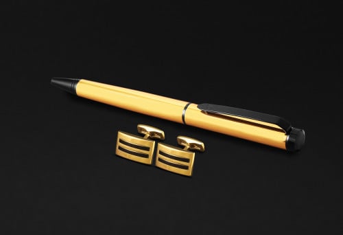 طقم دهنج 9029