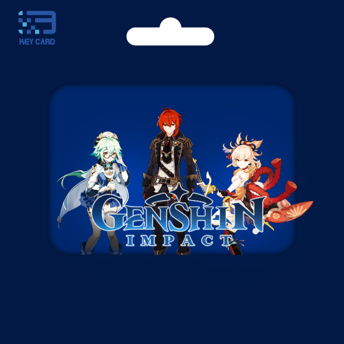 قنشن امباكت 2900 كريستال