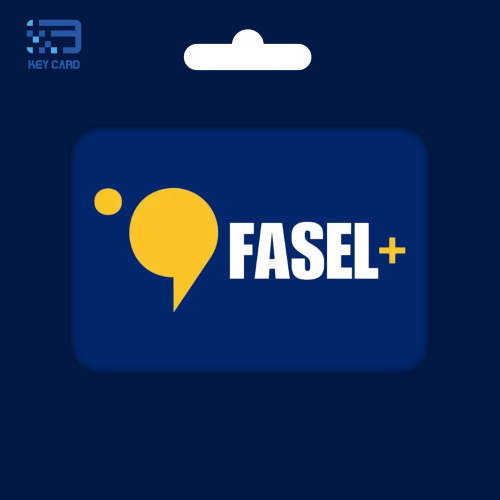 اشتراك فاصل بلس 6 أشهر