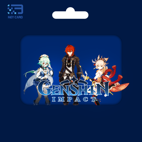 قنشن امباكت 40400 كريستال