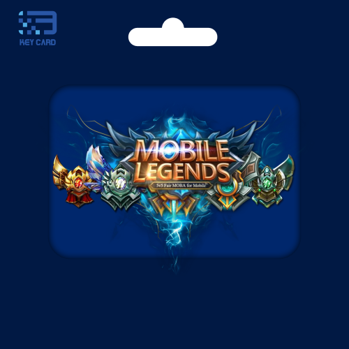 موبايل ليجيند 3688 ماسة - عالمي