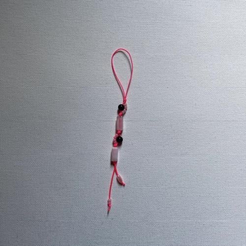 تعليقة جوال