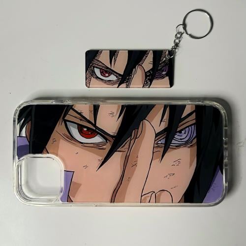 كفر جوال | ساسكي