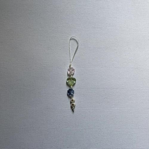 تعليقة جوال