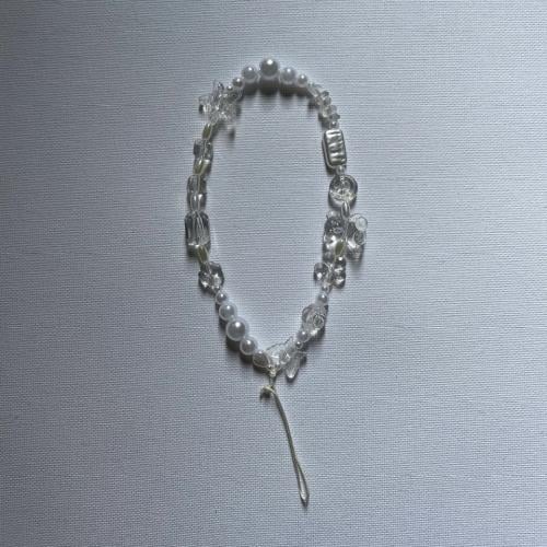 تعليقة جوال