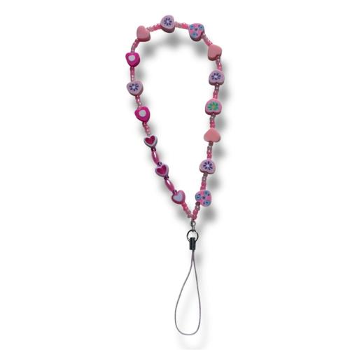 تعليقة جوال