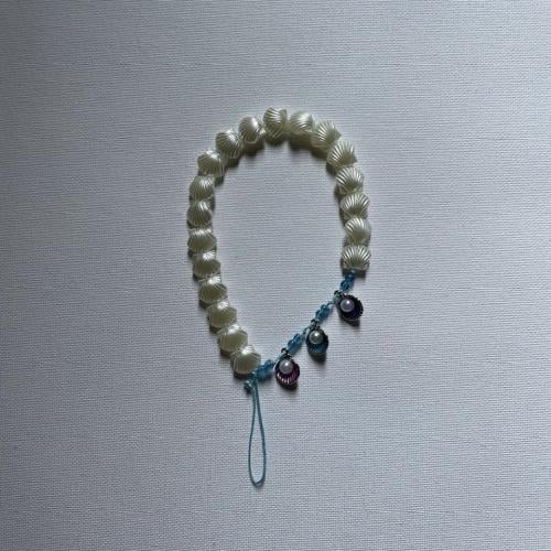 تعليقة جوال