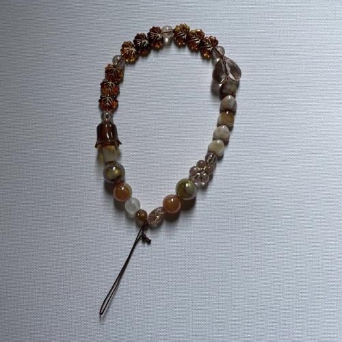 تعليقة جوال