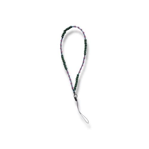 تعليقة جوال