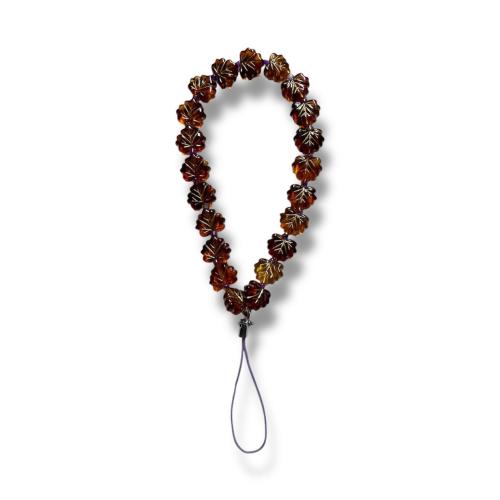 تعليقة جوال