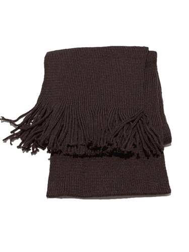 ربطة عنق ملف شتوي تركي