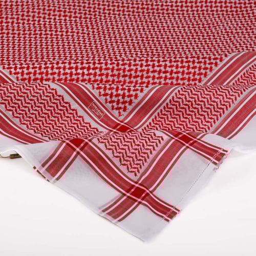 شماغ بروجيه دوغلاس الجديد