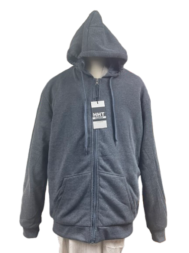 بلوڤر شتوي خفيف وأنيق من ماركة HHT،