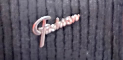 قبعة مبطنة بالفرو دافئة ماركة BH3