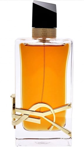 عطر ليبر انتنس من ايف سان لوران ، 90 مل