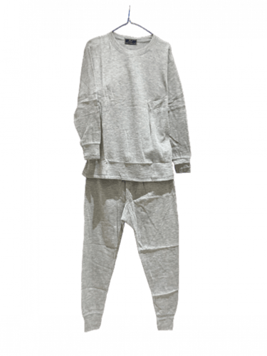 بجامة شتويه هندية رجالية