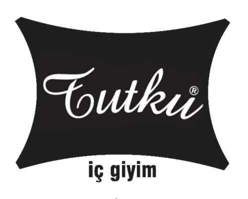 بجامة فانيلة حرارية تركية ماركة Tutku