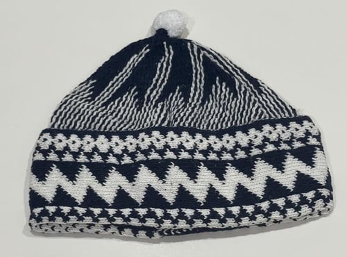 قبعه مقلمه تركيه قبعة الطيبين