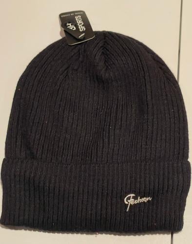 قبعة شتوية هاي كواليتي