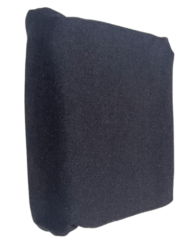 قماش جوخ سادة ناعم وفاخر