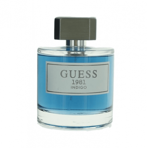 عطر جيس انديجو 1981 للرجال من جيس، او دو تواليت -...