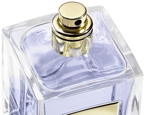 عطر برايف فيجوير ايدن او دي تواليت للجنسين من جورج...