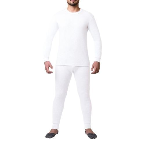 بجامة الاصيل قطن شتوية رجالية