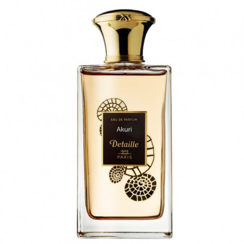 عطر أكوري اودي تواليت
