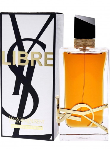عطر ليبر انتنس من ايف سان لوران ، 90 مل