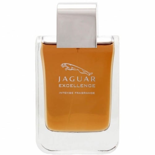 عطر جاغوار اكسيلانس للرجال - او دي تواليت ، 100 مل