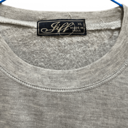 بجامة شتويه رجالية هندية COLLECTION