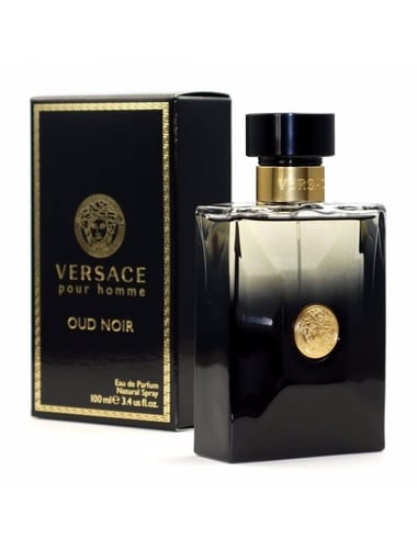 فيرزاتشي ديلان عود نوير 100 مل اودي بارفيوم