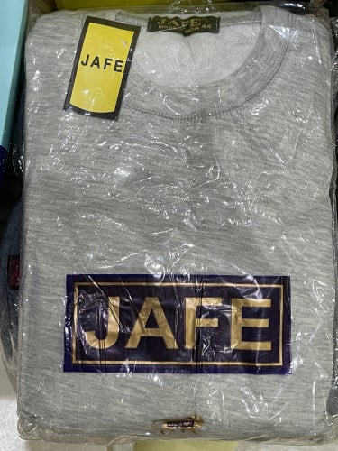 طقم بجامة شتوية رجالية صناعة هندية ماركة JAFE