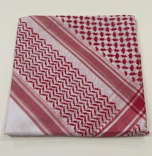 شماغ مارشال ولادي وأطفال - عجلان وإخوانه | جودة عا...