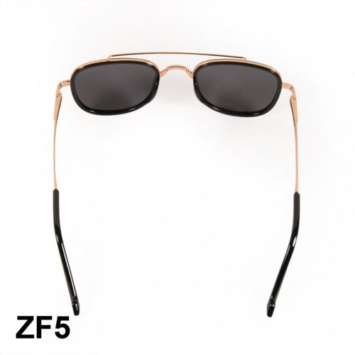 نظارات شمسية رجالية موديل ZF5