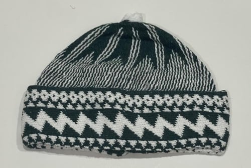 قبعه مقلمه تركيه قبعة الطيبين