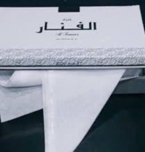 عرض الرويس الجنادرية الفنار