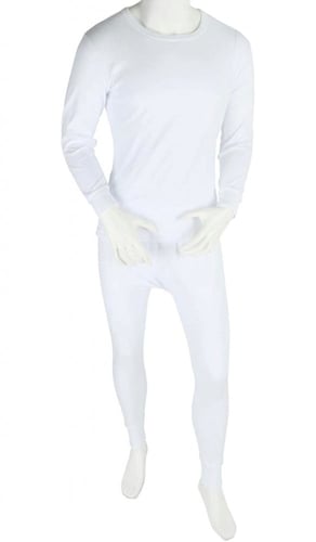 بيجامة دروش شتوية طقم