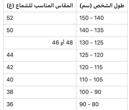 شماغ مارشال ولادي وأطفال - عجلان وإخوانه | جودة عا...