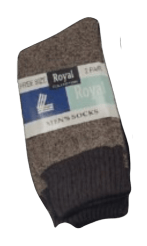 جوارب ماركة رويال الاصلية