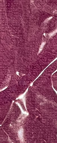 منشفة مايكروفايبر الأصلية جامبو 90x180سم